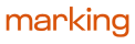 marking.es