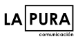 La Pura